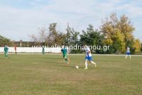 alexandriamou_spor (3) (Αντιγραφή)